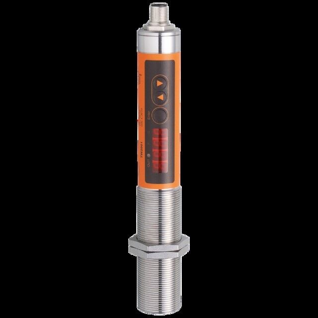 Infrarot-Temperatursensor TW2001