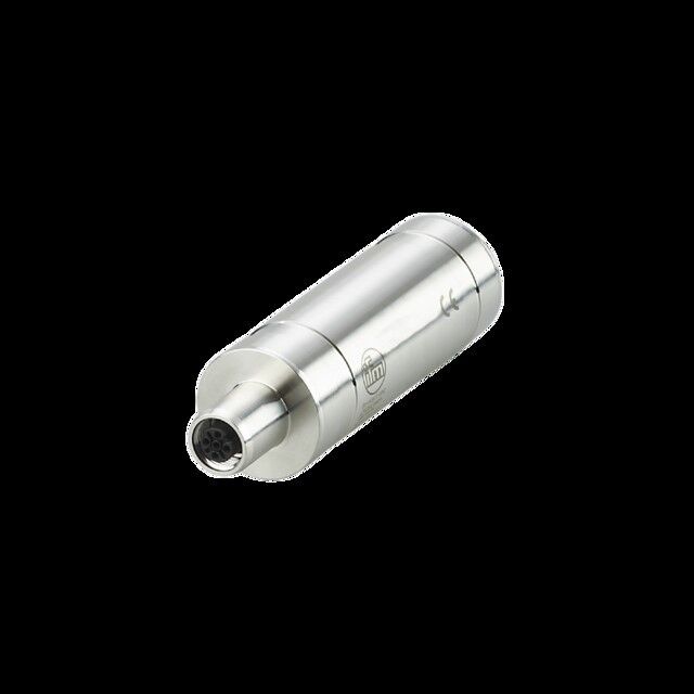 IO-Link Repeater E30444