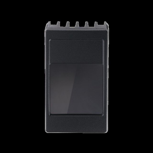 IR-Beleuchtungseinheit O3M960