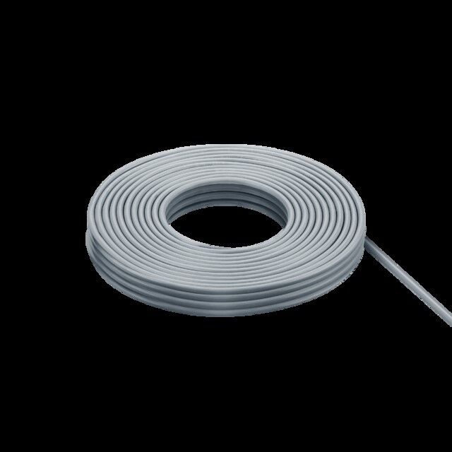 Kabel 100m PUR Halogenfrei E12385 Kabel 100m PUR Halogenfrei E12385