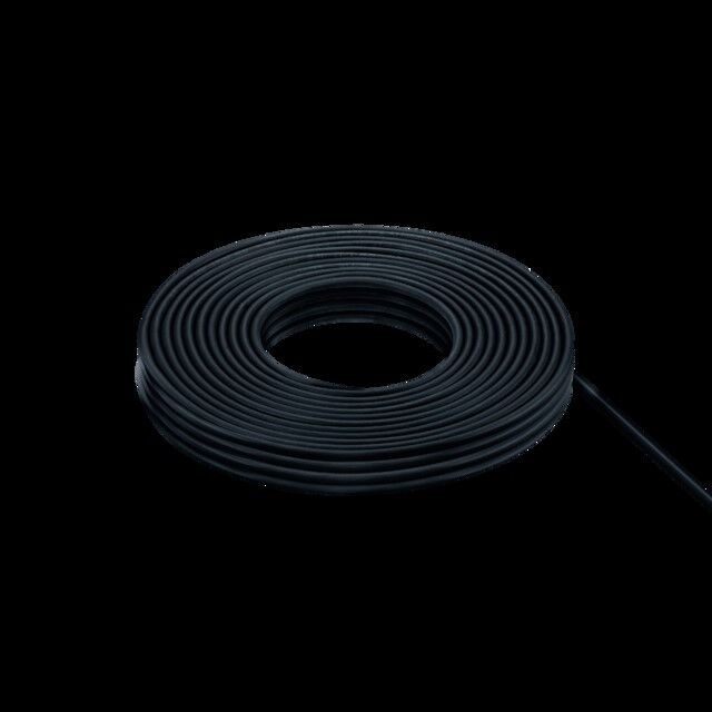 Kabel 100m PUR / PUR / PVC E11690 Kabel 100m PUR / PUR / PVC E11690