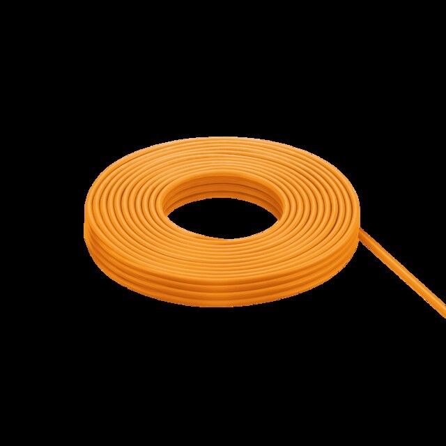 Kabel 100m PVC E12256