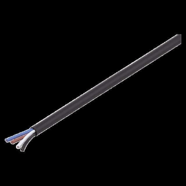 Kabel 50m PUR Halogenfrei E11685