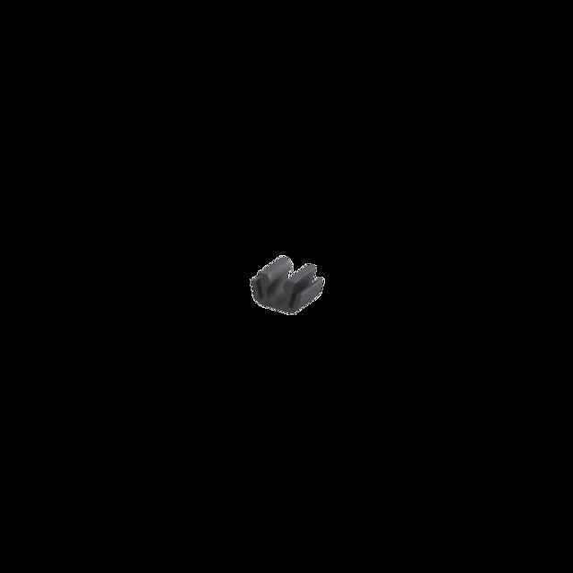 Kabelclip E12324