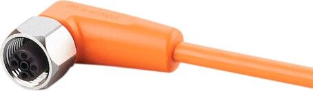 Kabeldose EVT095 Kabeldose EVT095