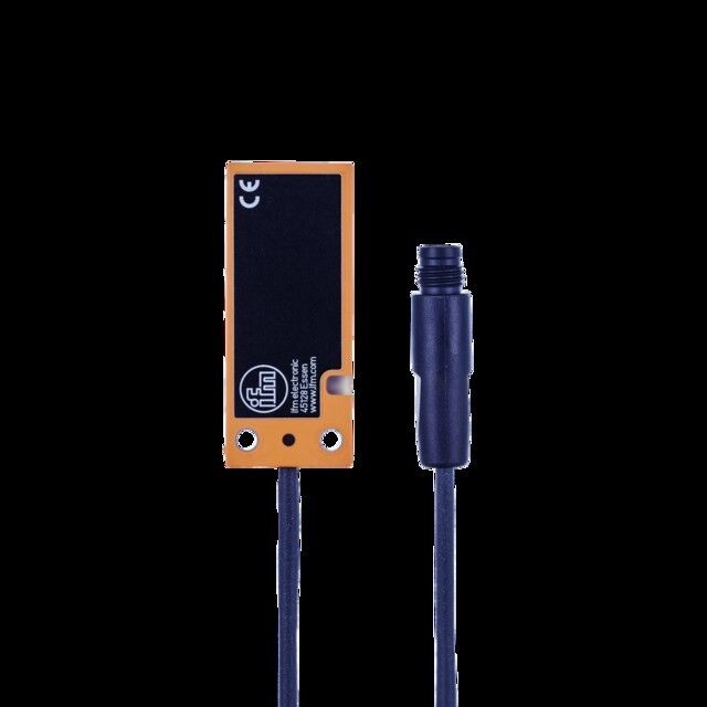 Kapazitiver Sensor KQ5102 Kapazitiver Sensor KQ5102