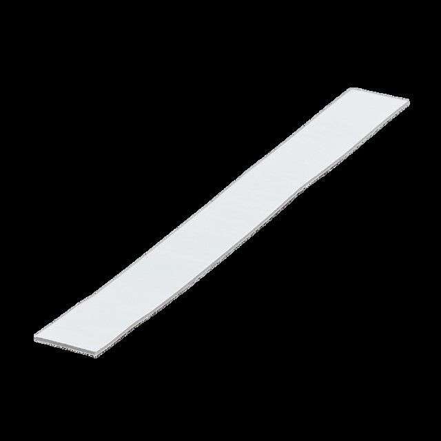 Klebeband E12677 Klebeband E12677