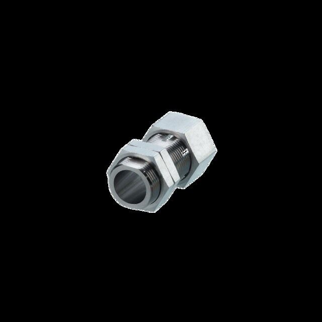 Klemmhalter m.Festanschlag E12744 Klemmhalter m.Festanschlag E12744