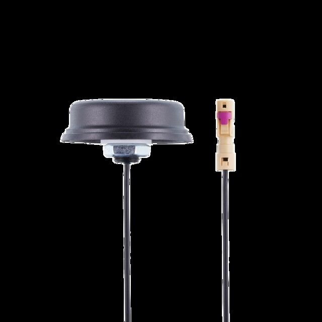Kombi-Antenne EC3133