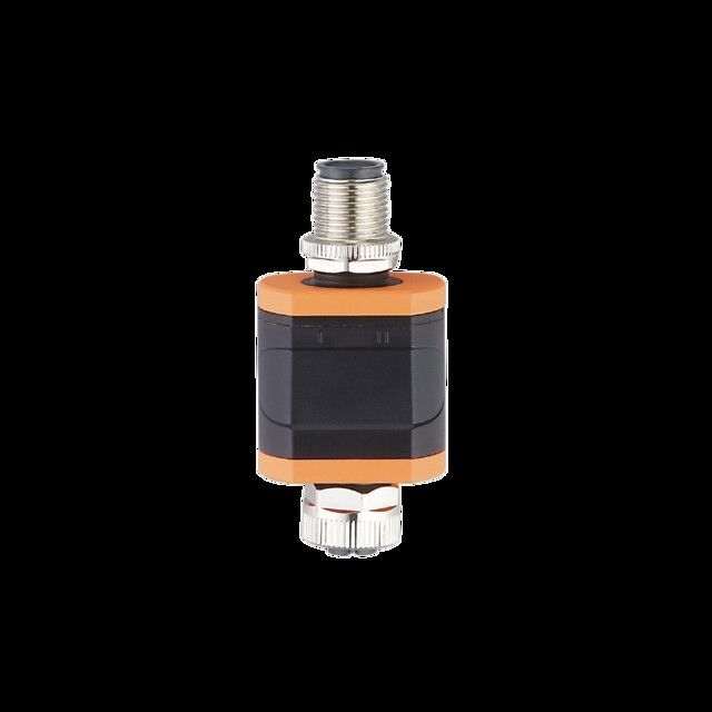 Konverter DP1213 Konverter DP1213