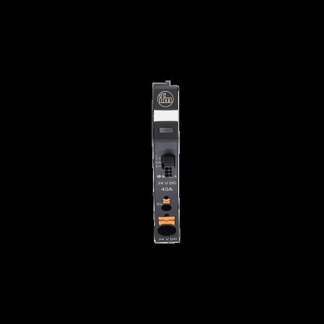 Kopfmodul IO-Link DF2101 Kopfmodul IO-Link DF2101