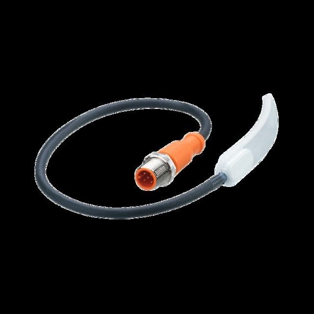 LED-Streifen RGBW DV1000 LED-Streifen RGBW DV1000