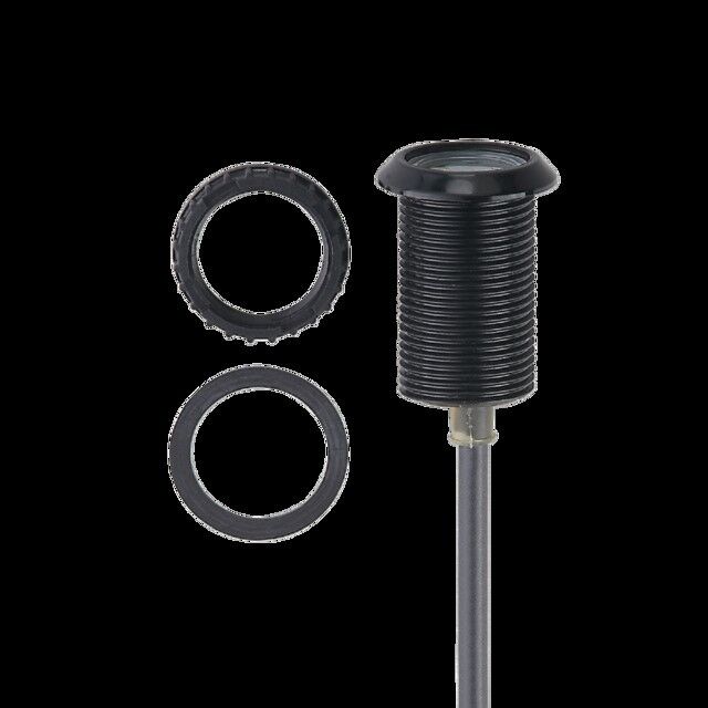 Leuchttaster KT6100
