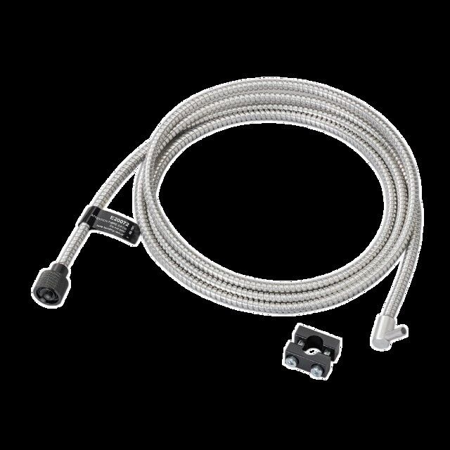 Lichttaster E20072