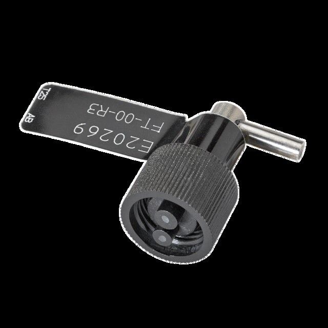 Lichttaster E20269