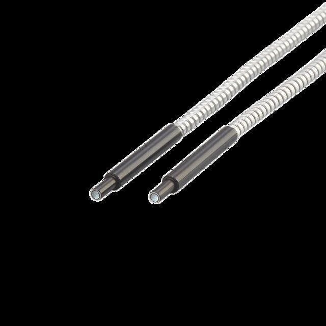 Lichttaster E20421 Lichttaster E20421