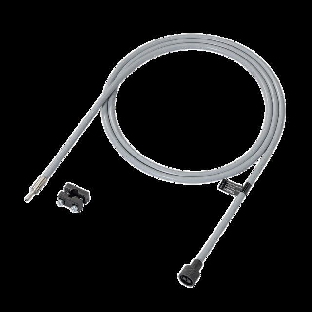 Lichttaster E20526 Lichttaster E20526