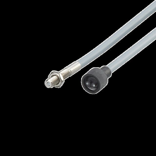 Lichttaster E21155