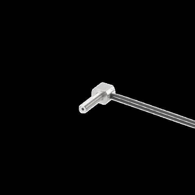 Lichttaster E21320 Lichttaster E21320