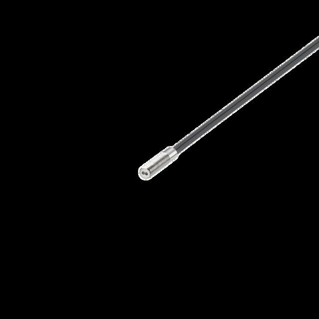 Lichttaster E21324