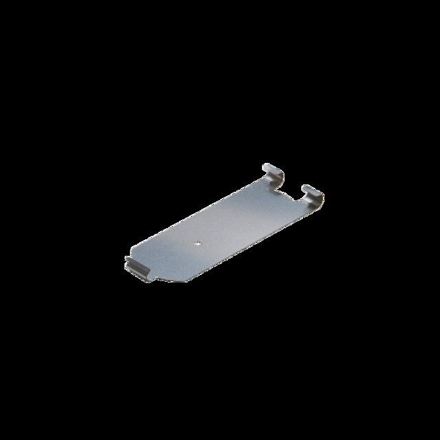 Lochblende E21279