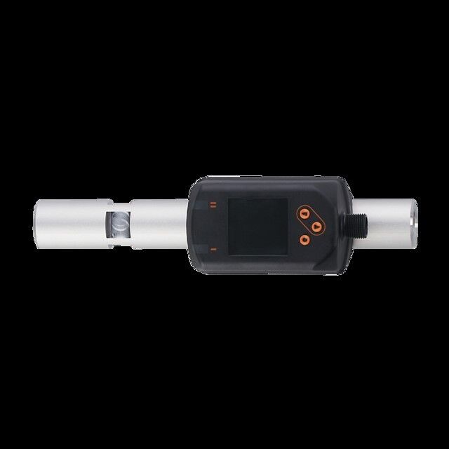 Luftspaltsensor SDP110 Luftspaltsensor SDP110