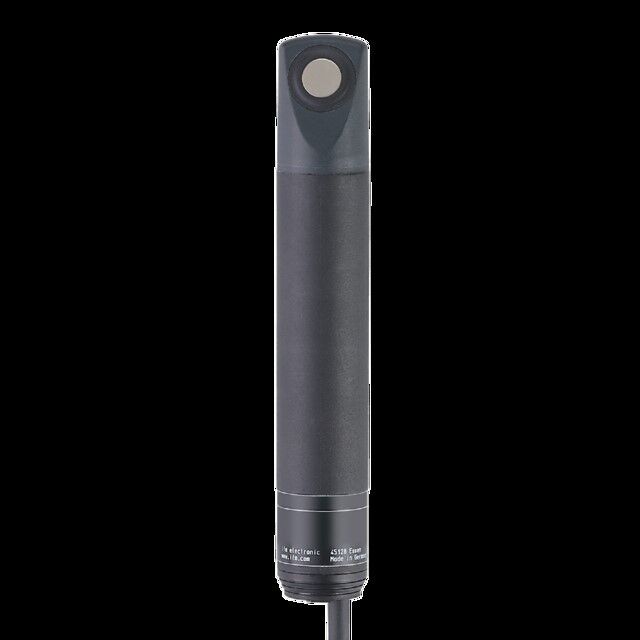 Luftstromwächter SL0105 Luftstromwächter SL0105