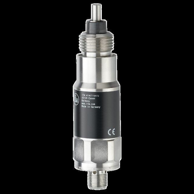 Magnetsensor M95008 Magnetsensor M95008