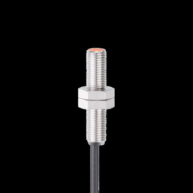Magnetsensor ME5015