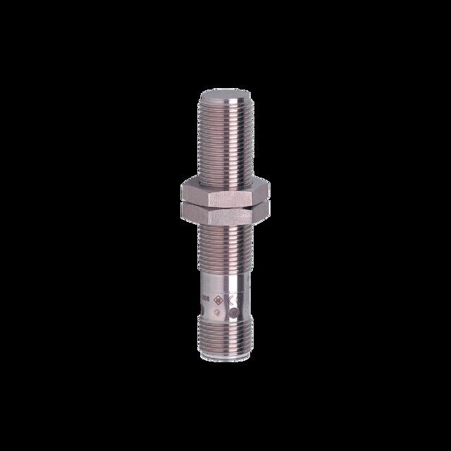 Magnetsensor MFS212