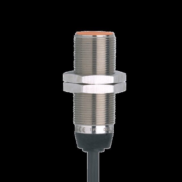 Magnetsensor MGS202