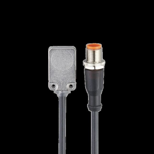 Magnetsensor MQ2005