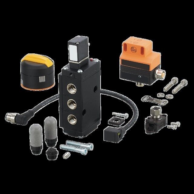 Mehrwertpackung AS-i AC0019