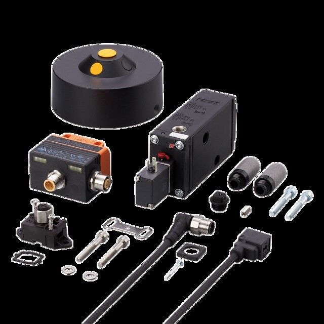 Mehrwertpackung AS-i AC0020