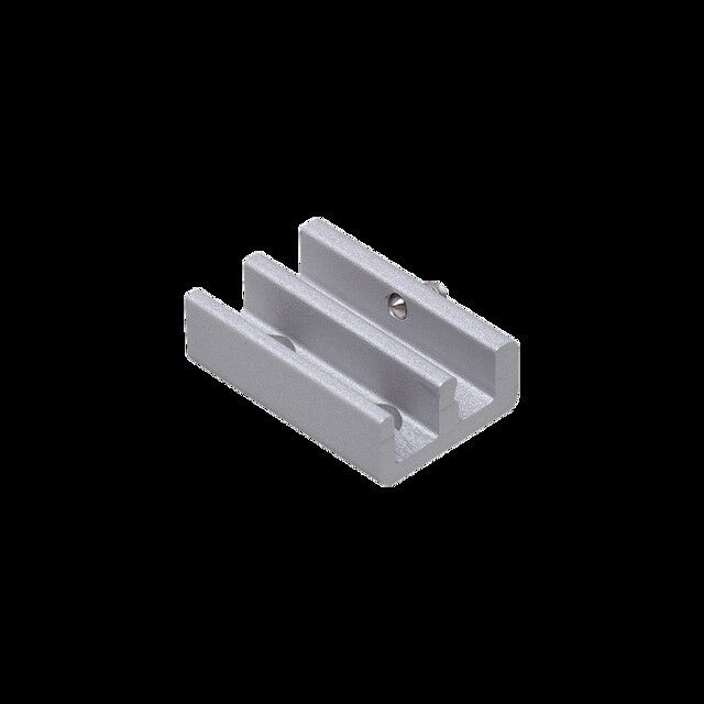 Montageadapter E12164