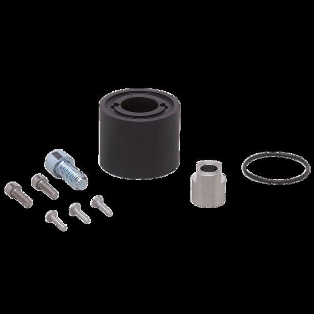 Montageadapter E12170