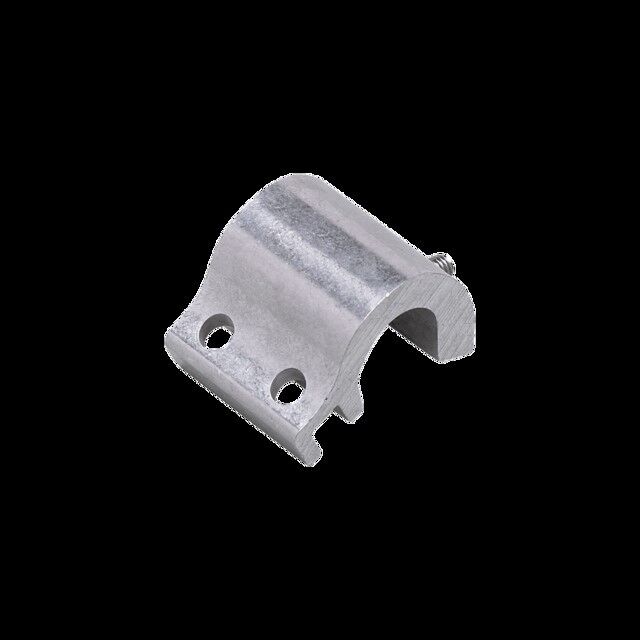 Montageadapter E12232