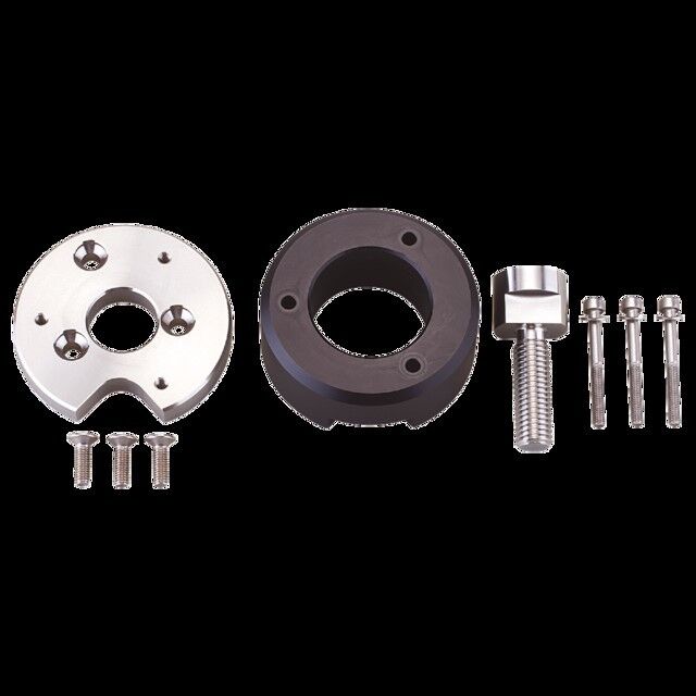 Montageadapter E12411
