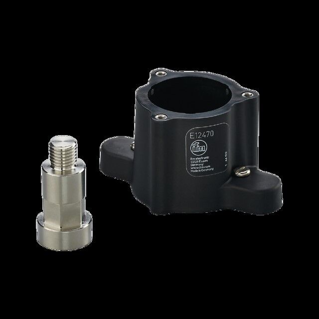 Montageadapter E12470