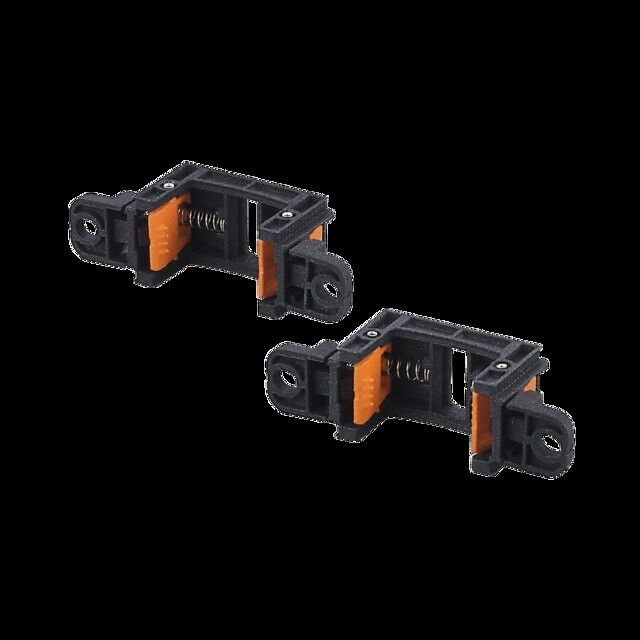 Montageadapter E12675 Montageadapter E12675