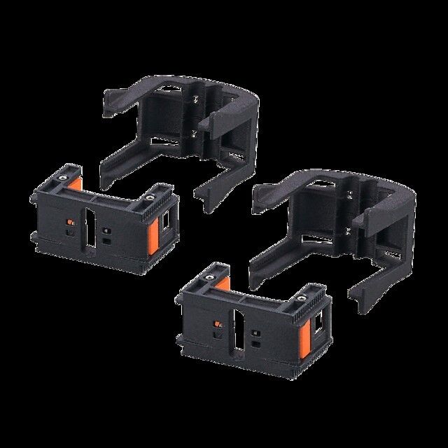 Montageadapter E12676 Montageadapter E12676