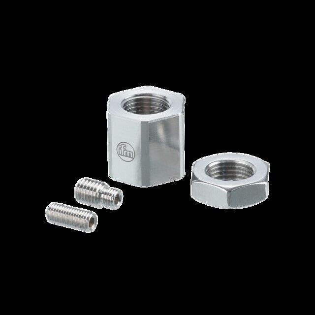 Montageadapter E30494 Montageadapter E30494