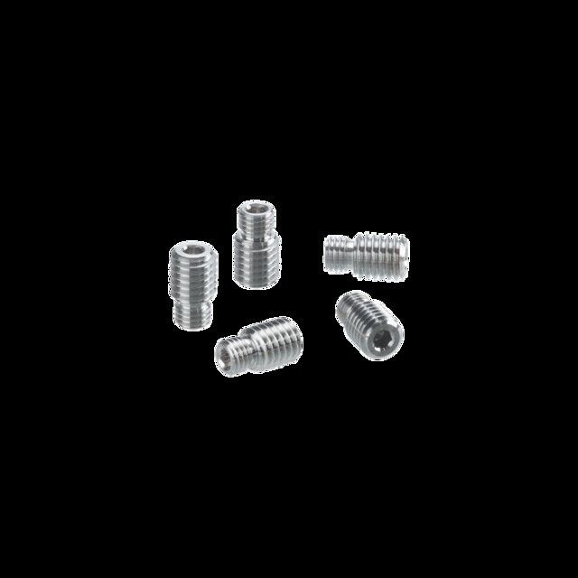 Montageadapter E30514