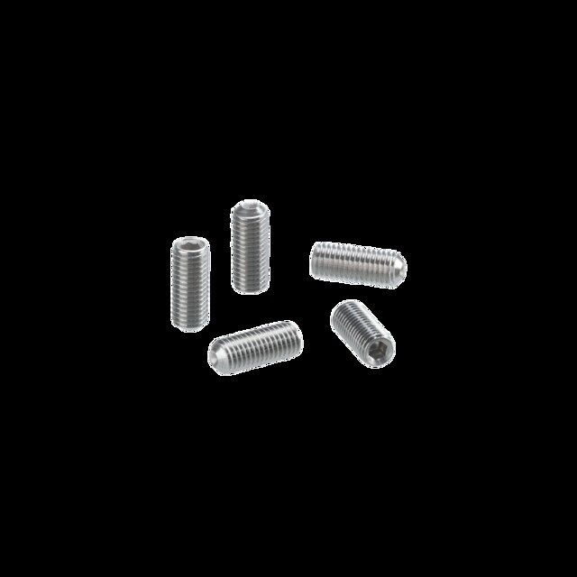 Montageadapter E30515