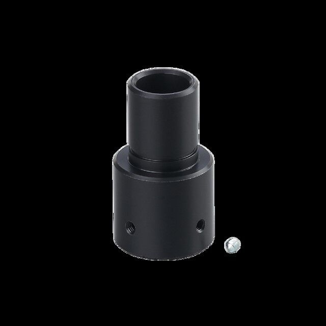 Montageadapter E89063