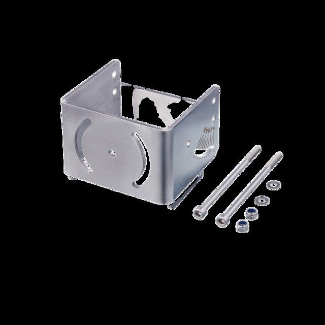 Montagehalterung E23009