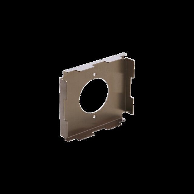 Montagerahmen EC0404