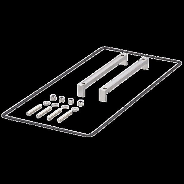 Montagerahmen EC0733 Montagerahmen EC0733