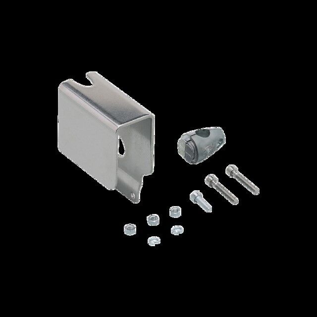 Montageset E20791