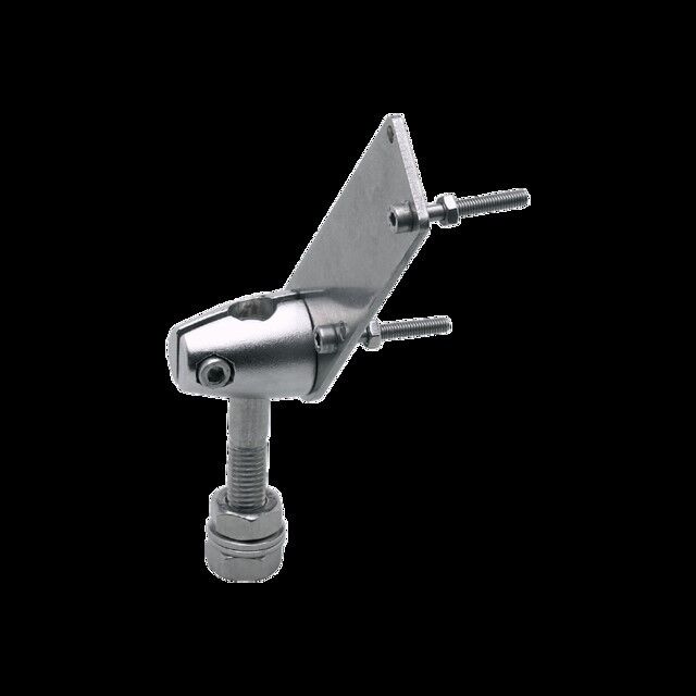 Montageset E20888